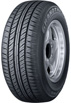 DUNLOP Grandtrek PT2